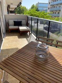 Appartement Maurel boho chic - Cambrils - 2