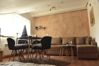 Start Apartments LUX KOPAONIK - 4