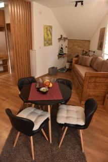 Start Apartments LUX KOPAONIK - 2