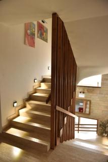 Start Apartments LUX KOPAONIK - 5