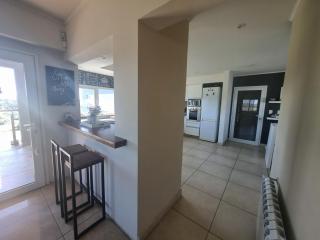 La Casa de los Vientos - Tandil - 2