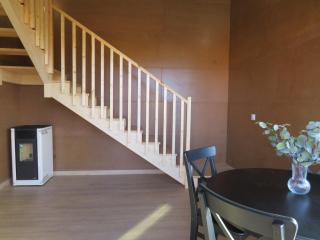 Alda Cabanas Nature - 6