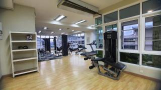 Homestay Jalan Tun Razak walking distance IJN, HKL, MRT Station, KPJ, PERKESO, Bernama, Tabung Darah, Istana Budaya - 3