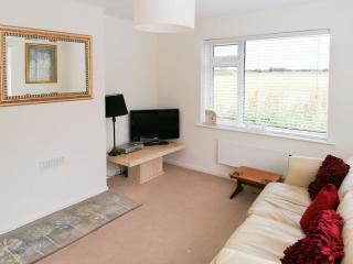Acres View - Hoveringham - 9