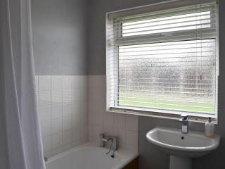 Acres View - Hoveringham - 7