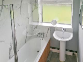 Acres View - Hoveringham - 6