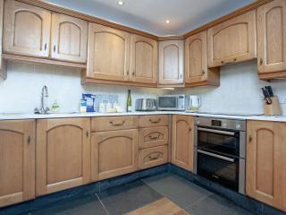 Smugglers Retreat - Hartland - 8
