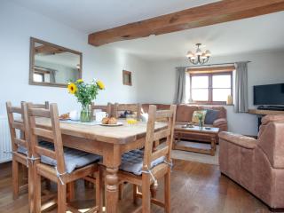 Smugglers Retreat - Hartland - 7