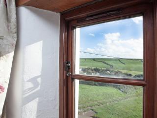 Smugglers Retreat - Hartland - 6