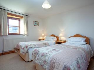 Smugglers Retreat - Hartland - 1