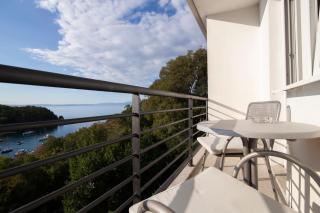 Boarding House Lucija - 8