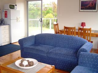 Pebble Shack - Coles Bay - 6