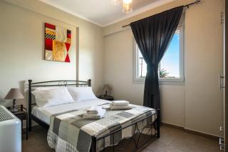 Zoi apartment - Cefalônia - 4