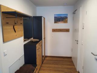 Traumwohnung Füssen 17 - Füssen - 1