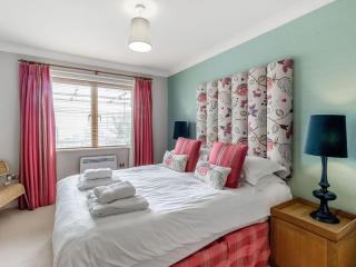 Pampas - Uk37849 - Seahouses - 9