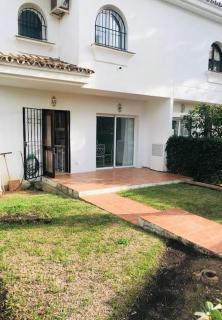 Luxury 4 bed townhouse Duquesa with breathtaking views close to Port and Beach - Manilva - 8