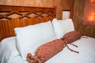 Hotel Serena Suite - 9