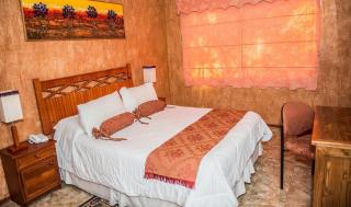 Hotel Serena Suite - La Serena - 8