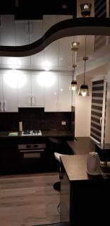 Quiet Central Apartament -Balcony&View - 1