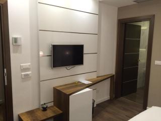 Perla Luxury - Ulcinj - 7