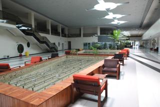 Arena Shooting Center Hotel - Baku - 2