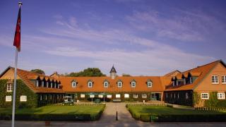 Schloss Lüdersburg Golf & Spa - Lüdersburg - 4