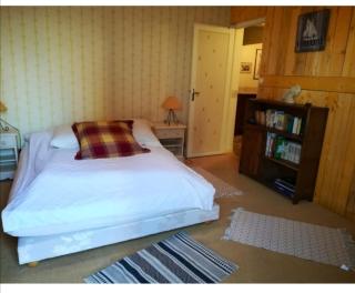 Maison charmante à Matignon avec jardin closEL - 7