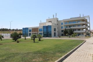Arena Shooting Center Hotel - Baku - 7