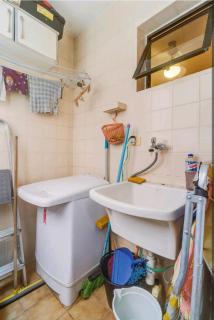 Apto Enseada Guarujá 900m praia - Guarujá - 6