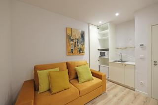 FLH Porto Downtown GuestHouse - Porto - 7