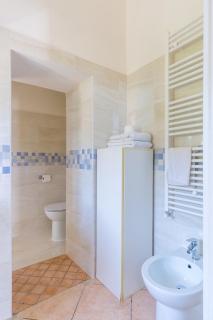 Villa Beatrice - 4