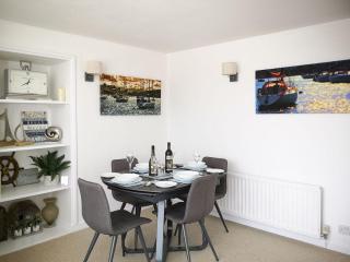 Seascape - St Catherine's Court - 5