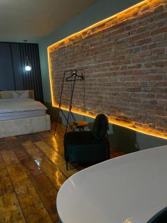 World Studio Sibiu - 7