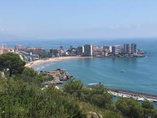 Sirocco Apartamento - Oropesa del Mar - 0