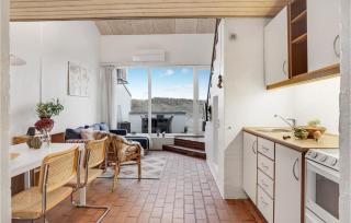 Feriehotel Tranum Klit - Brovst - 6