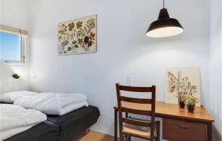 Feriehotel Tranum Klit - Brovst - 6