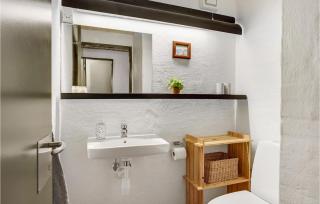Feriehotel Tranum Klit - Brovst - 3