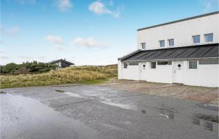 Feriehotel Tranum Klit - Brovst - 2