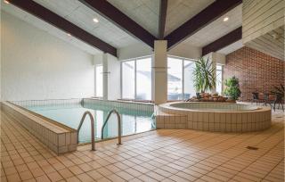Feriehotel Tranum Klit - Brovst - 1