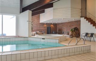 Feriehotel Tranum Klit - Brovst - 1