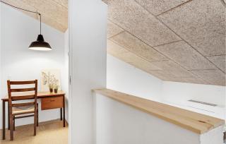 Feriehotel Tranum Klit - 8