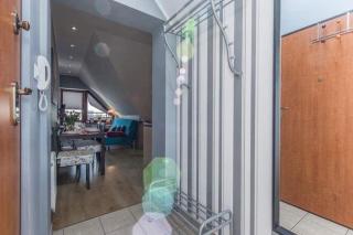 Apartament Giewont w centrum Zakopanego! - Zakopane - 1