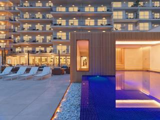 Hotel Saratoga - Palma di Maiorca - 8