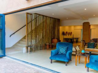 Tabokana House - Victoria Falls - 3