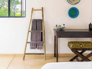 Tabokana House - Victoria Falls - 7