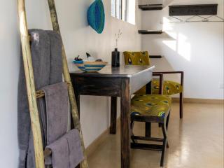 Tabokana House - Victoria Falls - 3