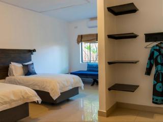 Tabokana House - Victoria Falls - 2