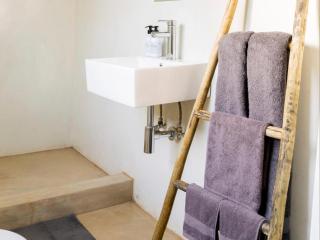 Tabokana House - Victoria Falls - 1
