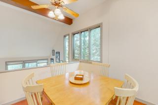 Kingswood 2C Condominium - Quechee - 5