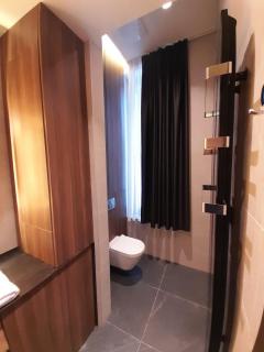 Woodside Kopaonik AAC - Raška - 3